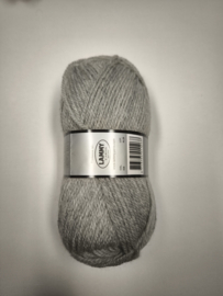 Lammy Yarns Alaska 038