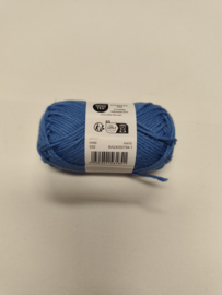 Rico Ricorumi dk 032