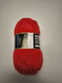 Lammy Yarns Chenille 4 043