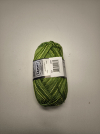 Lammy Yarns Rio Multi 627