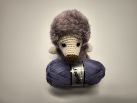 Lammy Yarns Victory 063