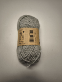 Scheepjes Stone Washed XL 854