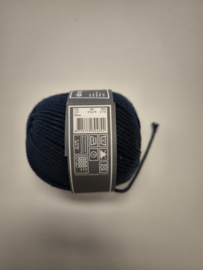 Durable Macramé 321