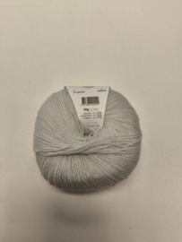 Lang Yarns Merino 200 Bébé 579