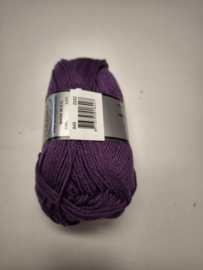 Lammy Yarns Rio 4 849