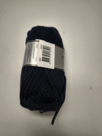Lammy Yarns Rio 4 892