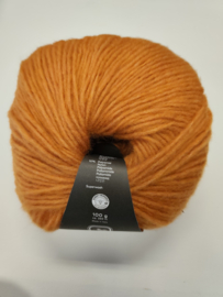Lang Yarns Promise 011