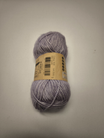 Scheepjes Stone Washed 818