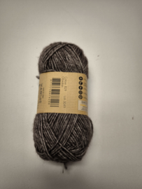 Scheepjes Stone Washed 829