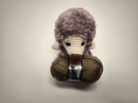 Lammy Yarns Victory 027
