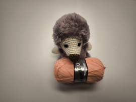 Lammy Yarns Hawai 4 712