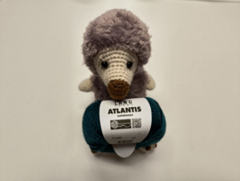 Lang Yarns Atlantis 088