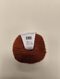 Lang Yarns Merino 120 187