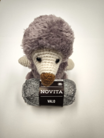 Novita Valo 075