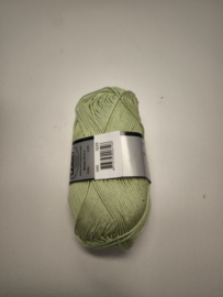 Lammy Yarns Rio 045