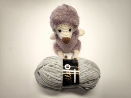 Lammy Yarns Chenille 6 038