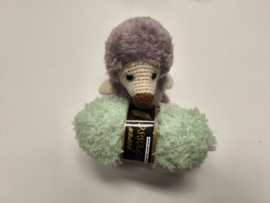 Lammy Yarns Super Tendresse 182