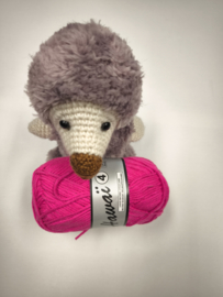 Lammy Yarns Hawai 4 212