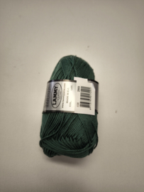 Lammy Yarns Rio 458
