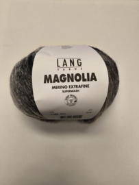 Lang Yarns Magnolia 004