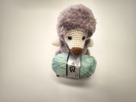 Lammy Yarns Rio 062