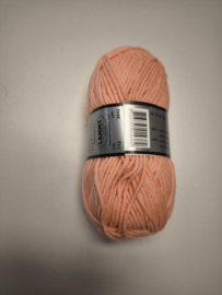 Lammy Yarns Hawai 4 712