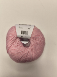 Lang Yarns Atlantis 019