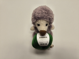 Lang Yarns Oceania 117