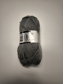 Lammy Yarns Victory 038