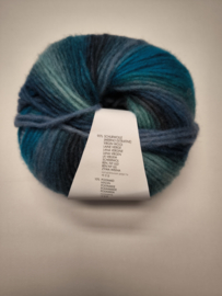 Lang Yarns Cloud 011