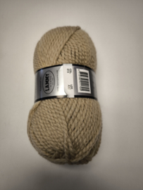 Lammy Yarns Alpina 6 015