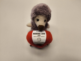 Lang Yarns Merino 200 Bébé 360