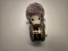 Lammy Yarns Paillettes 415