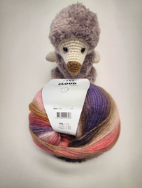Lang Yarns Cloud 003