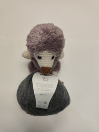 Rico Soft Alpaca 008
