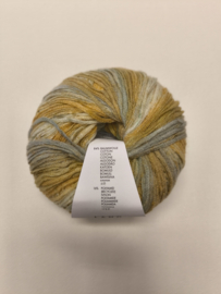 Lang Yarns Secret Garden 002