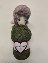 Rico Chenillove 024