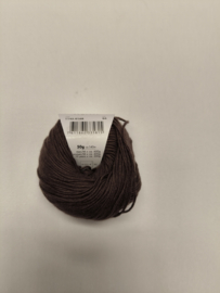 Lang Yarns Oceania 168