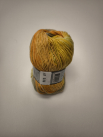 Lammy Yarns Hawai 3 Multi 903