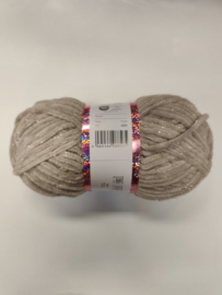 Rico Chenillove Sparkle 007