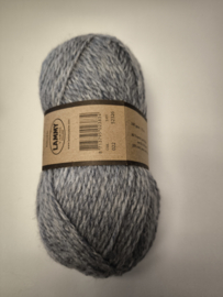 Lammy Yarns Country Wool 022