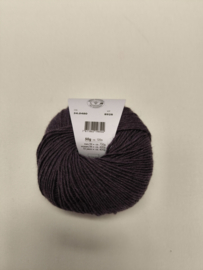 Lang Yarns Merino 120 480