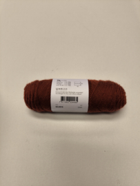Lang Yarns Jawoll 215
