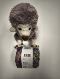 Lang Yarns Illusion 002