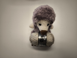 Lammy Yarns Rio 792