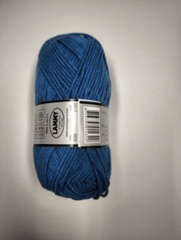 Lammy Yarns Hawai 4 039