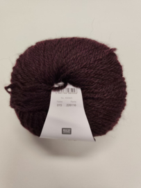 Rico Soft Alpaca 015