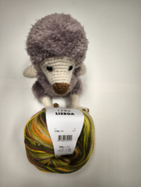 Lang Yarns Lisboa 005