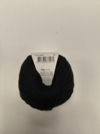 Lang Yarns Oceania 004