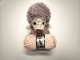 Lammy Yarns Victory 710